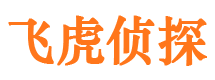 诸城寻人公司